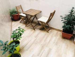 Piso en alquiler en Arrancapins en Valencia
