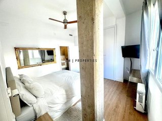 Piso en alquiler en Arrancapins en Valencia