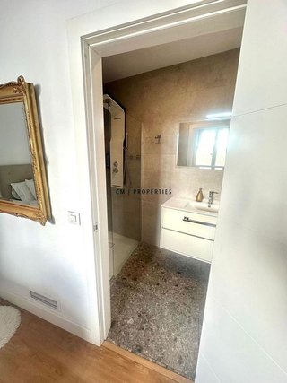 Piso en alquiler en Arrancapins en Valencia
