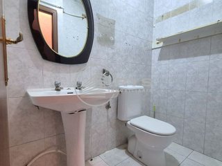 Local comercial en alquiler en Villacerrada - Centro en Albacete