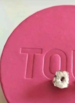 SÓLO OFERTA HOY PENDIENTES TOUS