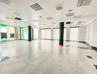 Local comercial en venta en Plaza de Toros - Santa Rita en Almería