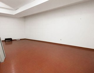 Local comercial en venta en Plaza de Toros - Santa Rita en Almería