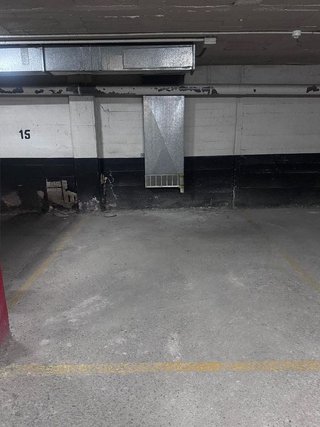Garaje en venta en Son Armadans en Palma de Mallorca