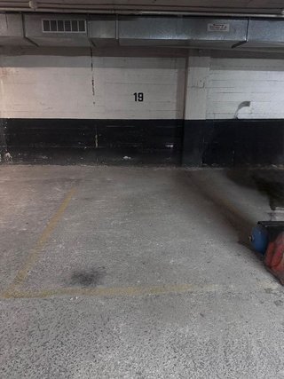 Garaje en venta en Son Armadans en Palma de Mallorca