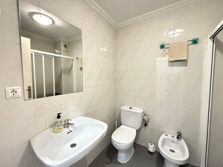 Piso en venta en Centro en Torrevieja