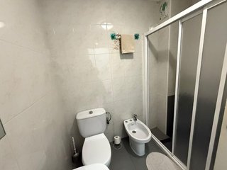 Piso en venta en Centro en Torrevieja