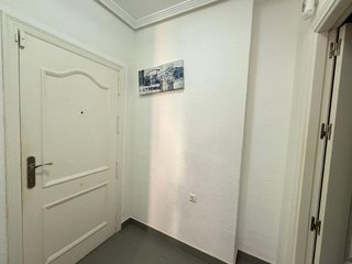 Piso en venta en Centro en Torrevieja