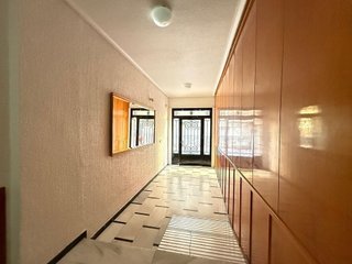 Piso en venta en Centro en Torrevieja