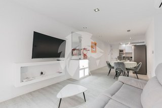 Piso en venta en Playa del Cura en Torrevieja
