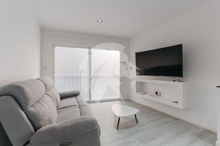 Piso en venta en Playa del Cura en Torrevieja