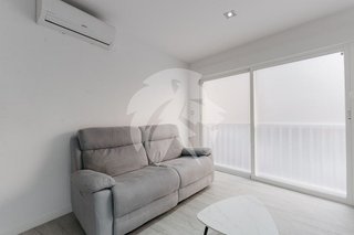 Piso en venta en Playa del Cura en Torrevieja