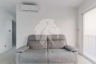 Piso en venta en Playa del Cura en Torrevieja