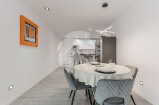 Piso en venta en Playa del Cura en Torrevieja