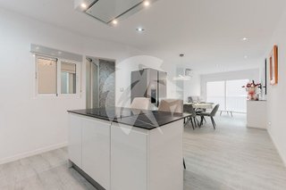 Piso en venta en Playa del Cura en Torrevieja