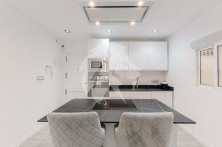 Piso en venta en Playa del Cura en Torrevieja