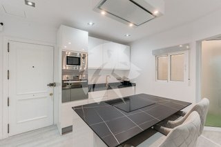 Piso en venta en Playa del Cura en Torrevieja