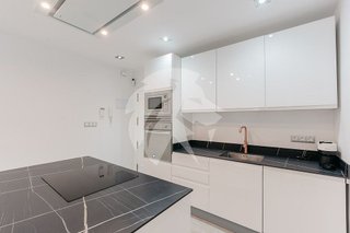 Piso en venta en Playa del Cura en Torrevieja