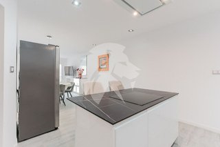 Piso en venta en Playa del Cura en Torrevieja