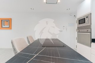 Piso en venta en Playa del Cura en Torrevieja