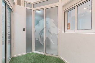 Piso en venta en Playa del Cura en Torrevieja