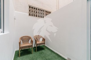 Piso en venta en Playa del Cura en Torrevieja