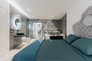 Piso en venta en Playa del Cura en Torrevieja