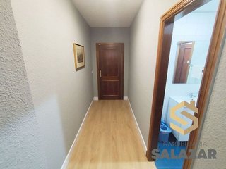 Oficina en alquiler en Indautxu en Bilbao