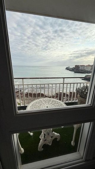 Piso en alquiler en Castro en Castro Urdiales
