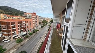 Piso en alquiler en Castro en Castro Urdiales