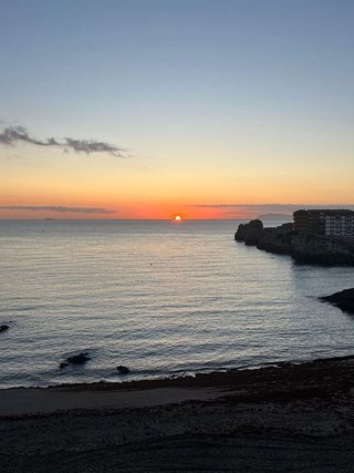 Piso en alquiler en Castro en Castro Urdiales