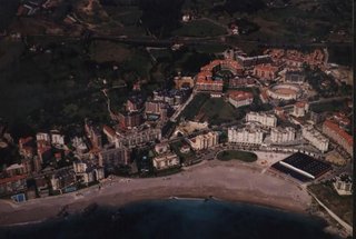 Piso en alquiler en Castro en Castro Urdiales