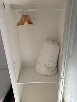 Piso en alquiler en El Cabanyal- El Canyamelar en Valencia