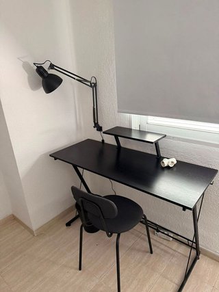 Piso en alquiler en El Cabanyal- El Canyamelar en Valencia