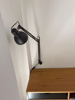 Piso en alquiler en El Cabanyal- El Canyamelar en Valencia