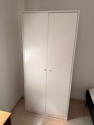 Piso en alquiler en El Cabanyal- El Canyamelar en Valencia