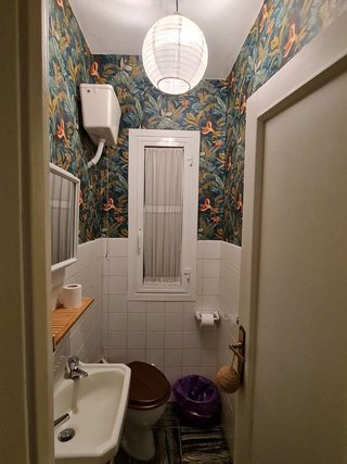 Piso en alquiler en Centro - Echegaray en Pontevedra