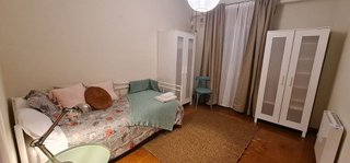 Piso en alquiler en Centro - Echegaray en Pontevedra