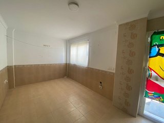 Casa adosada en venta en Ctra Jerez-Ctra del Puerto en Sanlúcar de Barrameda