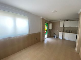 Casa adosada en venta en Ctra Jerez-Ctra del Puerto en Sanlúcar de Barrameda