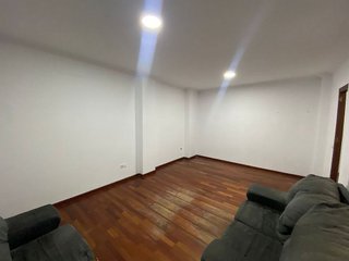 Casa adosada en venta en Ctra Jerez-Ctra del Puerto en Sanlúcar de Barrameda