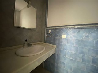 Casa adosada en venta en Ctra Jerez-Ctra del Puerto en Sanlúcar de Barrameda