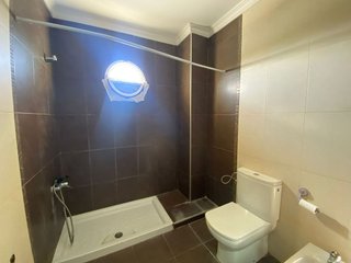 Casa adosada en venta en Ctra Jerez-Ctra del Puerto en Sanlúcar de Barrameda