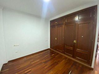 Casa adosada en venta en Ctra Jerez-Ctra del Puerto en Sanlúcar de Barrameda