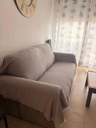 Piso en venta en Marina d'Or en Oropesa del Mar/Orpesa