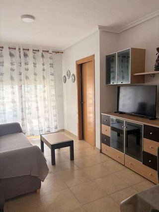 Piso en venta en Marina d'Or en Oropesa del Mar/Orpesa