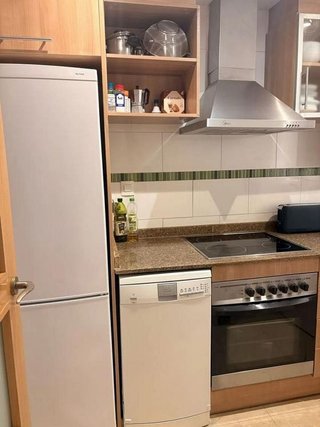 Piso en venta en Marina d'Or en Oropesa del Mar/Orpesa