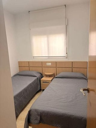 Piso en venta en Marina d'Or en Oropesa del Mar/Orpesa