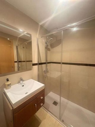 Piso en venta en Marina d'Or en Oropesa del Mar/Orpesa