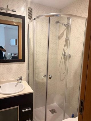 Piso en venta en Marina d'Or en Oropesa del Mar/Orpesa